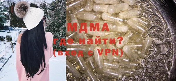 индика Белокуриха