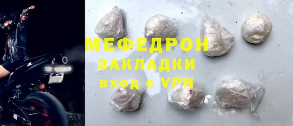 индика Белокуриха