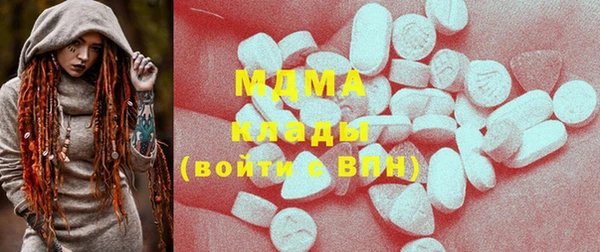 индика Белокуриха
