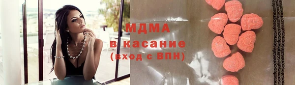 индика Белокуриха