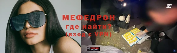 индика Белокуриха