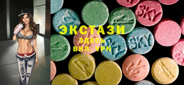 индика Белокуриха