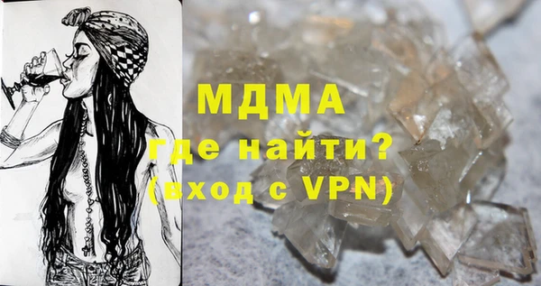 индика Белокуриха