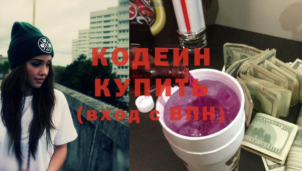 индика Белокуриха